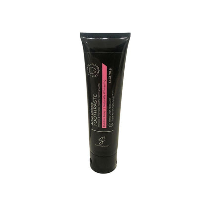Active Defense Toothpaste - Bubble Berry
