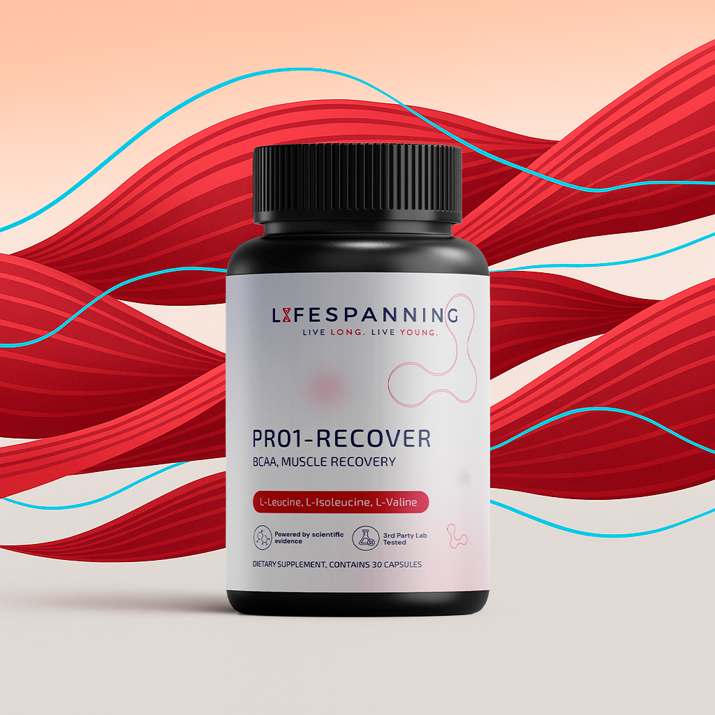 PrO1-Recover