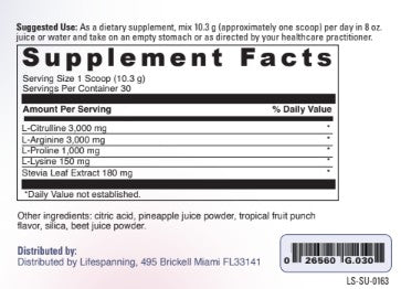 PrO1-Pump