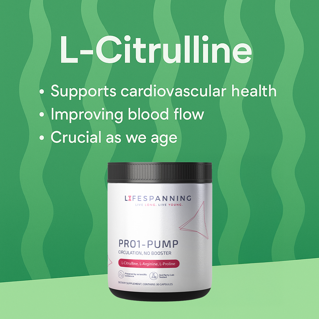 PrO1-Pump