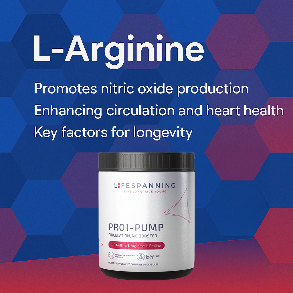 PrO1-Pump