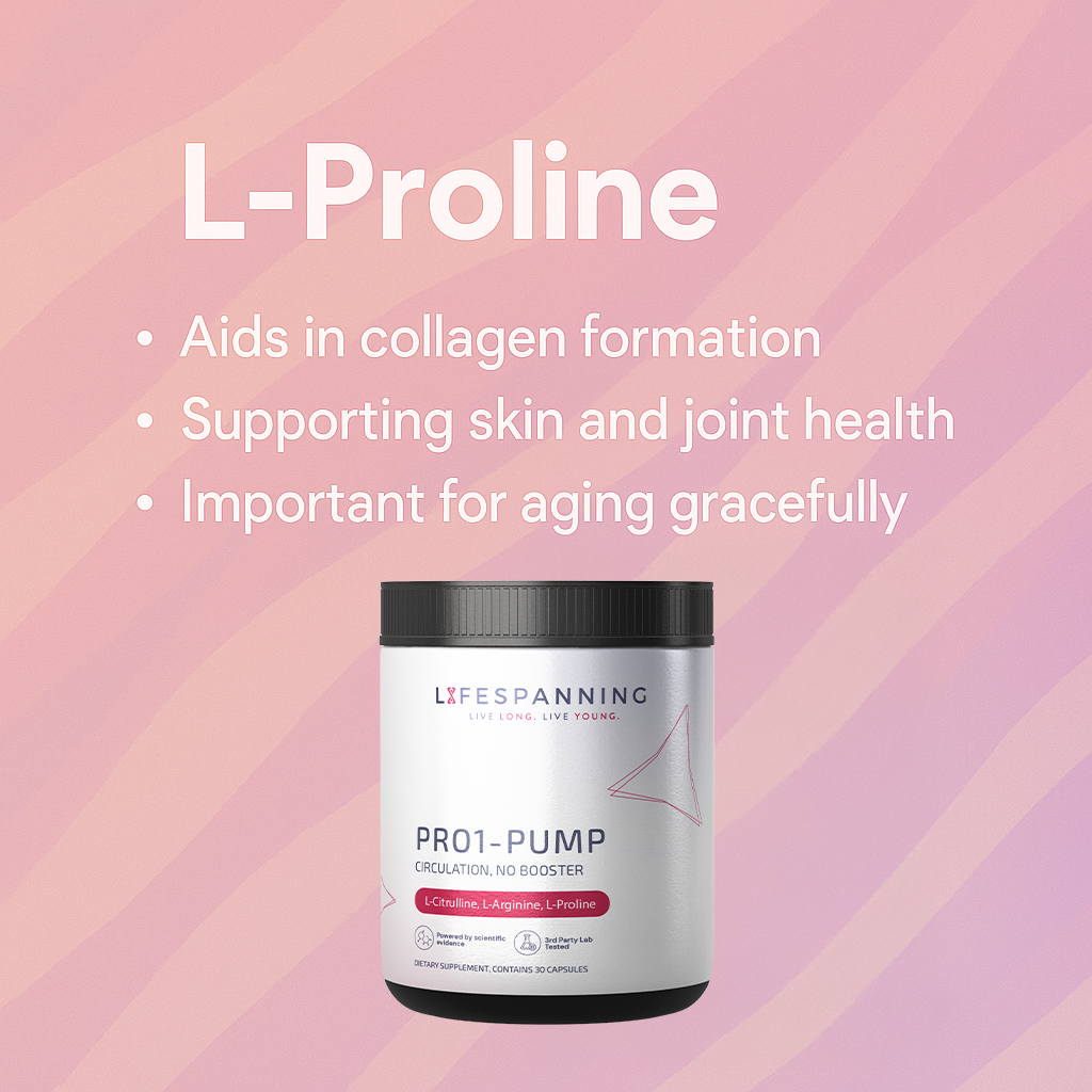PrO1-Pump