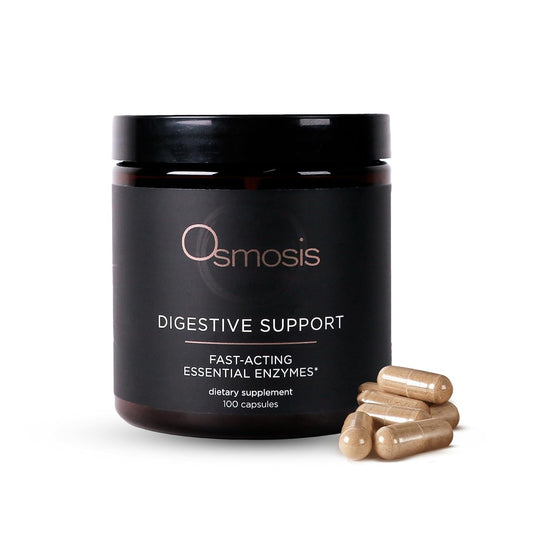 Digestive Support