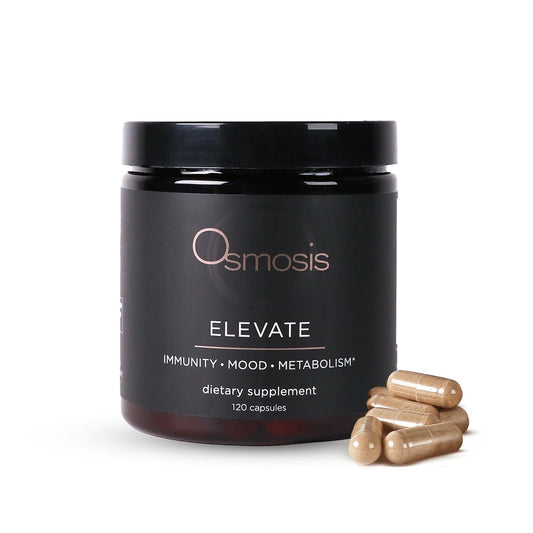 Elevate