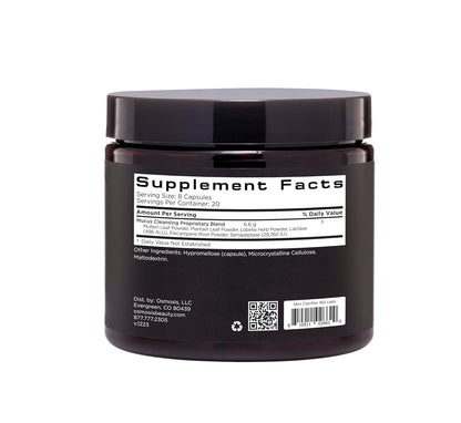 Skin Clarifier