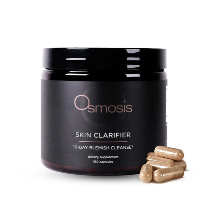 Skin Clarifier