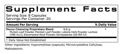 Skin Clarifier