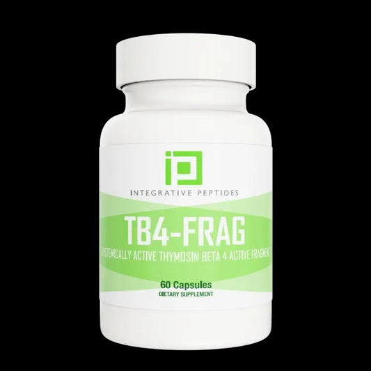 TB4-FRAG - 60 caps