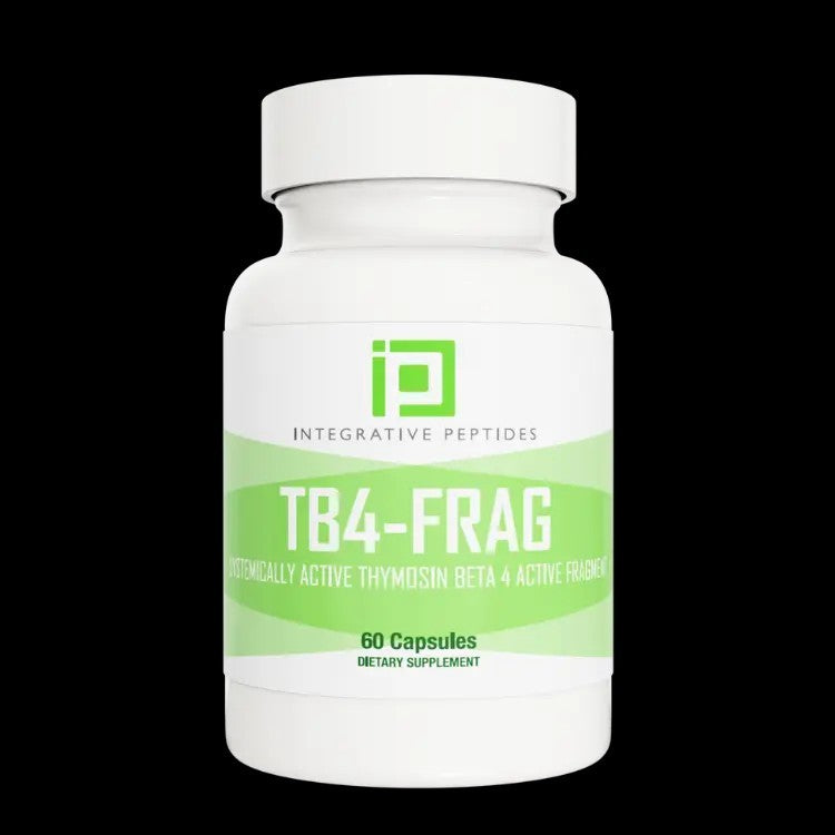 TB4-FRAG - 60 caps