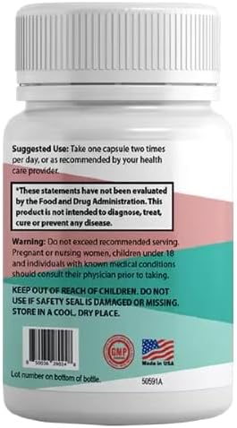 Thymogen Alpha-1 - 60 caps