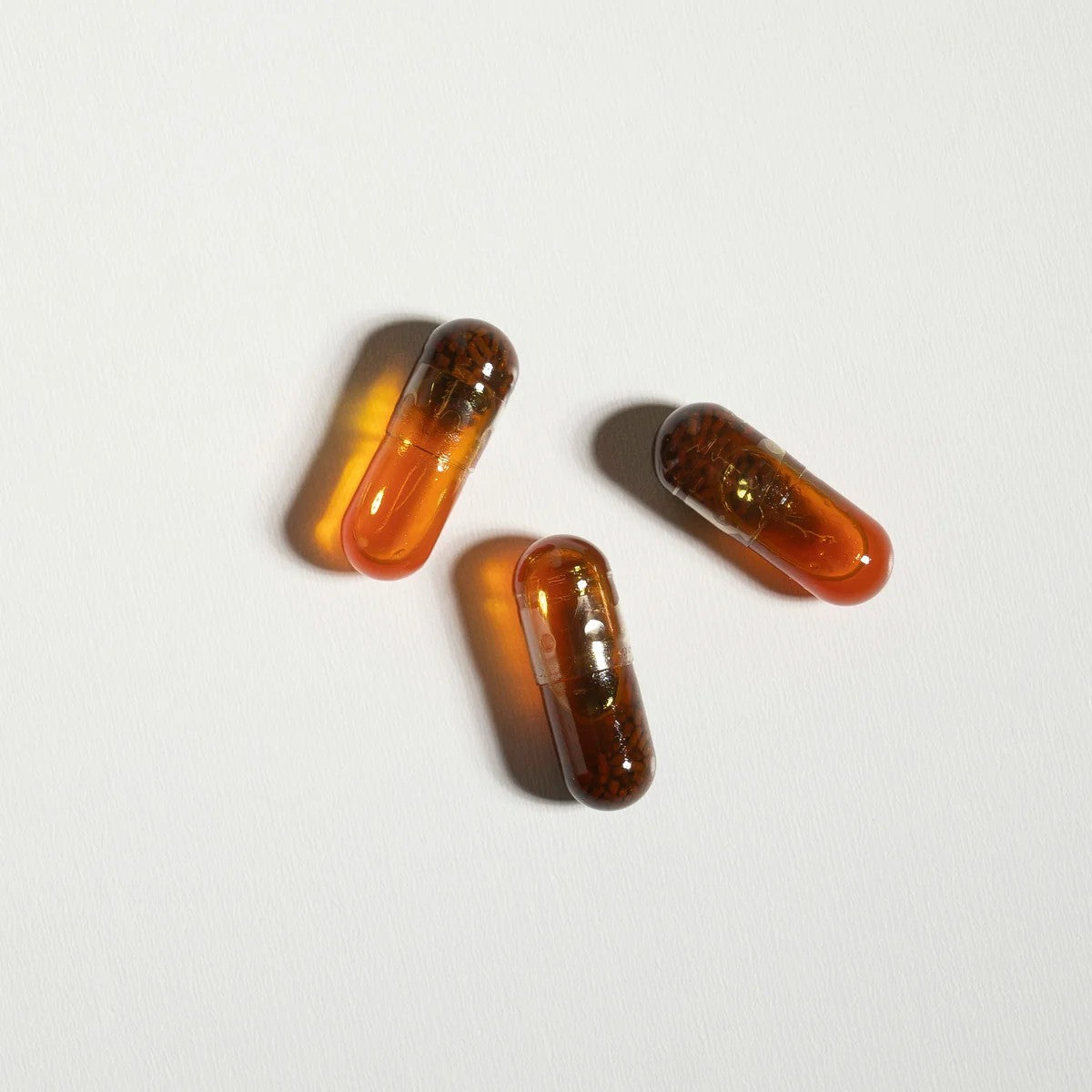 ParaX™, 63 capsules