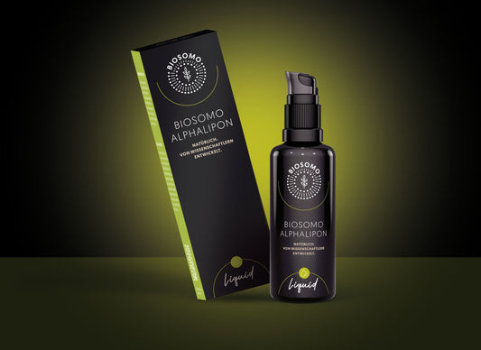 Alphalipon Liquid