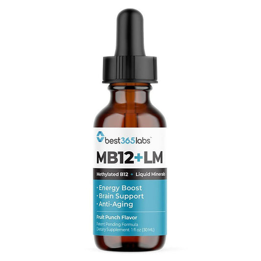 MB12-LM