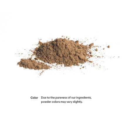 MediClear-SGS™ - Chocolate - 21 Servings