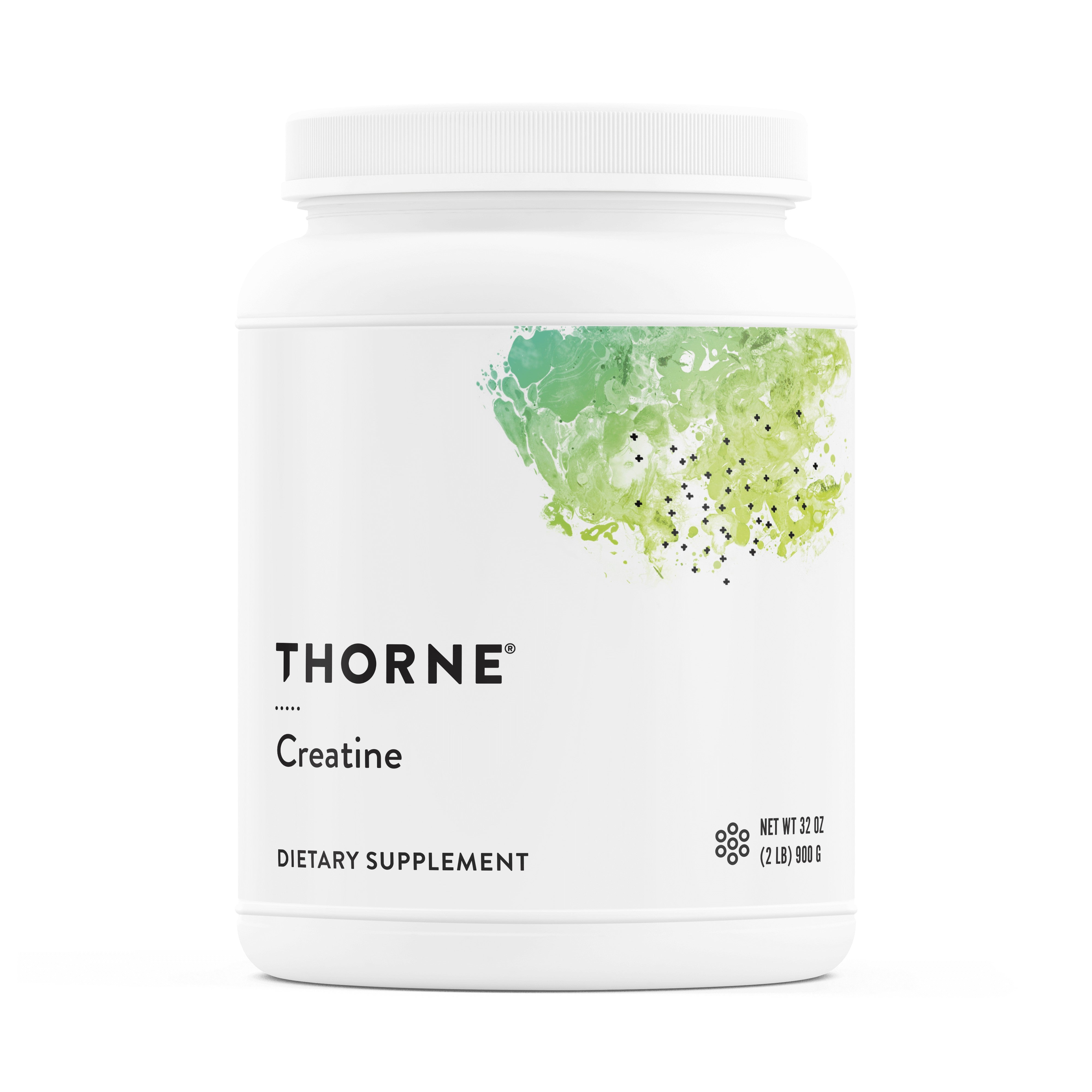 Creatine - 180 Servings