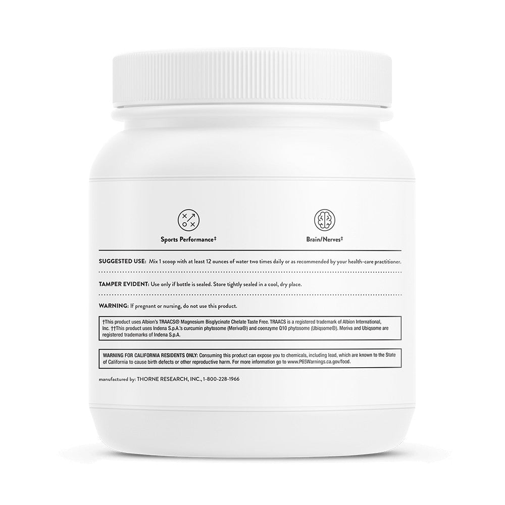 SynaQuell +™ - 30 Servings