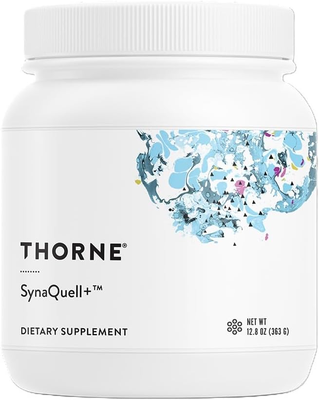 SynaQuell +™ - 30 Servings