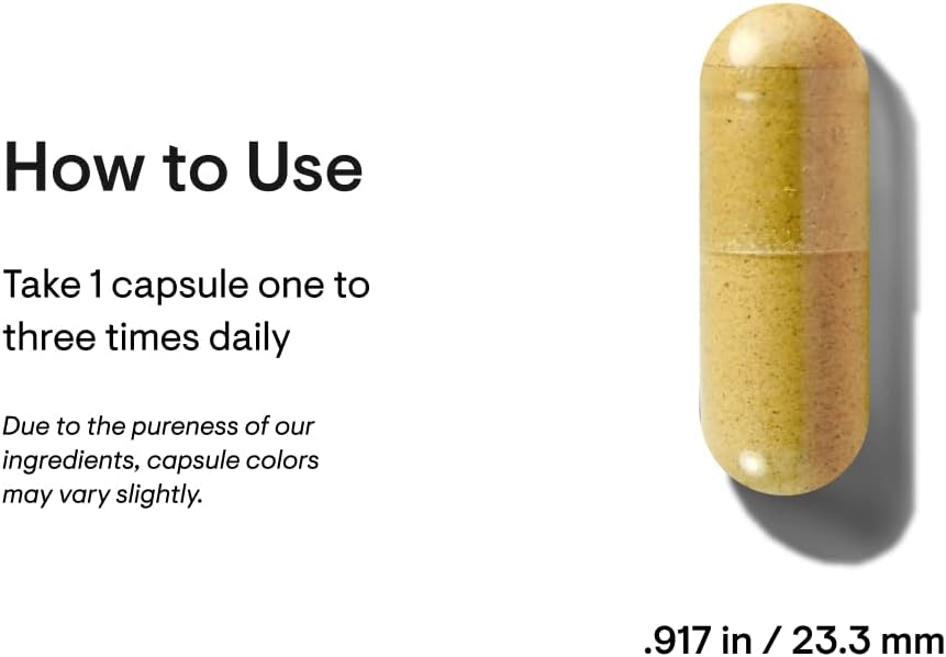 Stress B-Complex - 60 Caps
