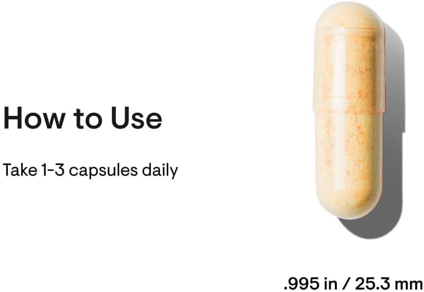 Methyl-Guard Plus® - 90 Caps