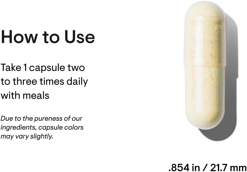 Quercetin Phytosome - 60 Caps