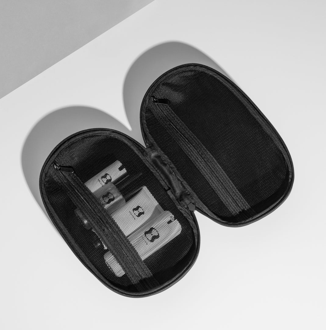 Travel Kit