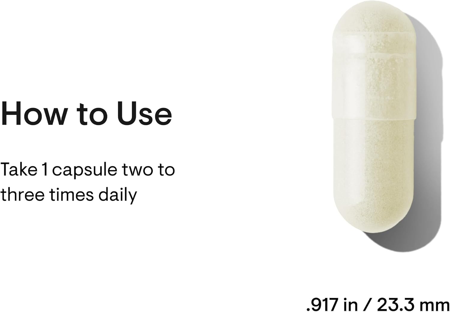 Alpha-Lipoic Acid - 60 Caps