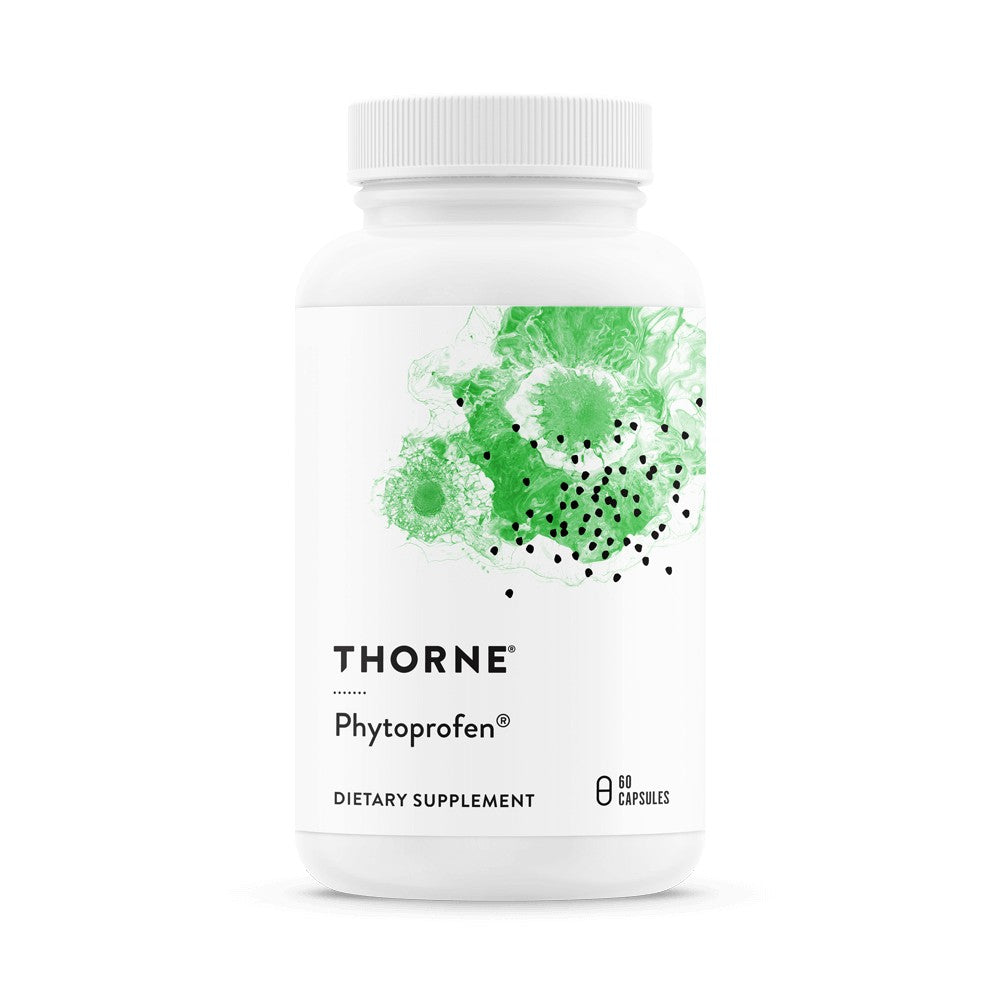 Phytoprofen® - 60 Caps