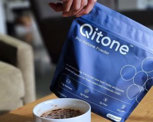 Pro-Ketone Powder - 30 Servings