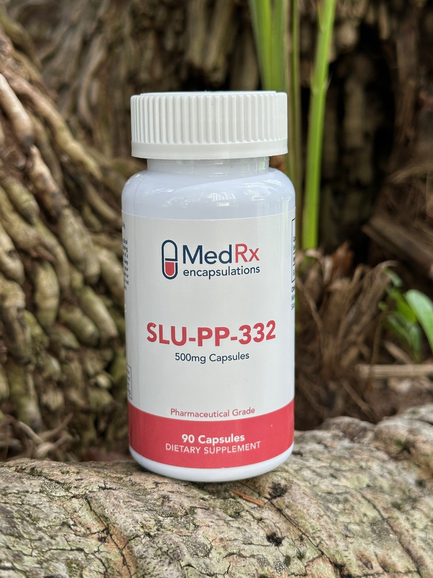 SLU-PP-332 - 90 Capsules