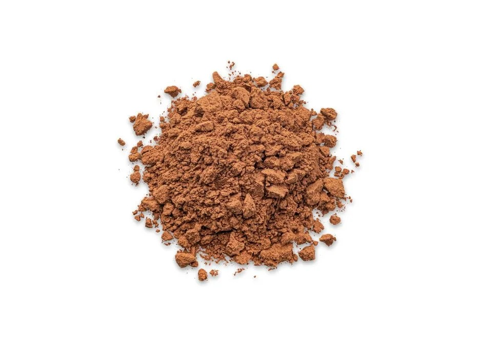 OysterMax® Powder 3-Month Pouch