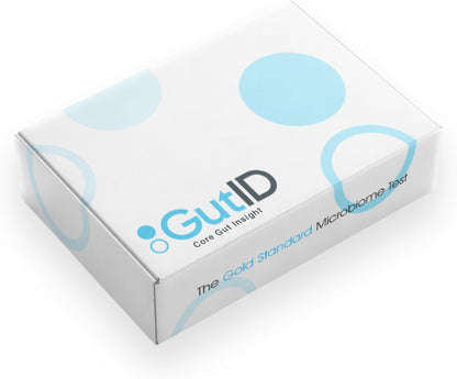 GutID CGI - Core Gut Insights US