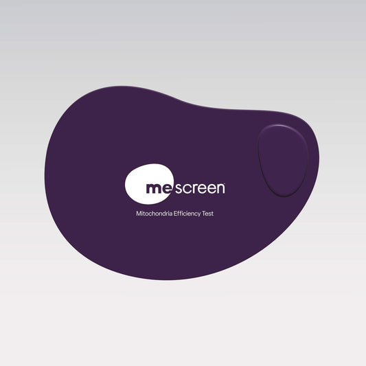 mescreen™ Mitochondria Efficiency Test