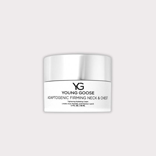 Adaptogenic Firming 50ml