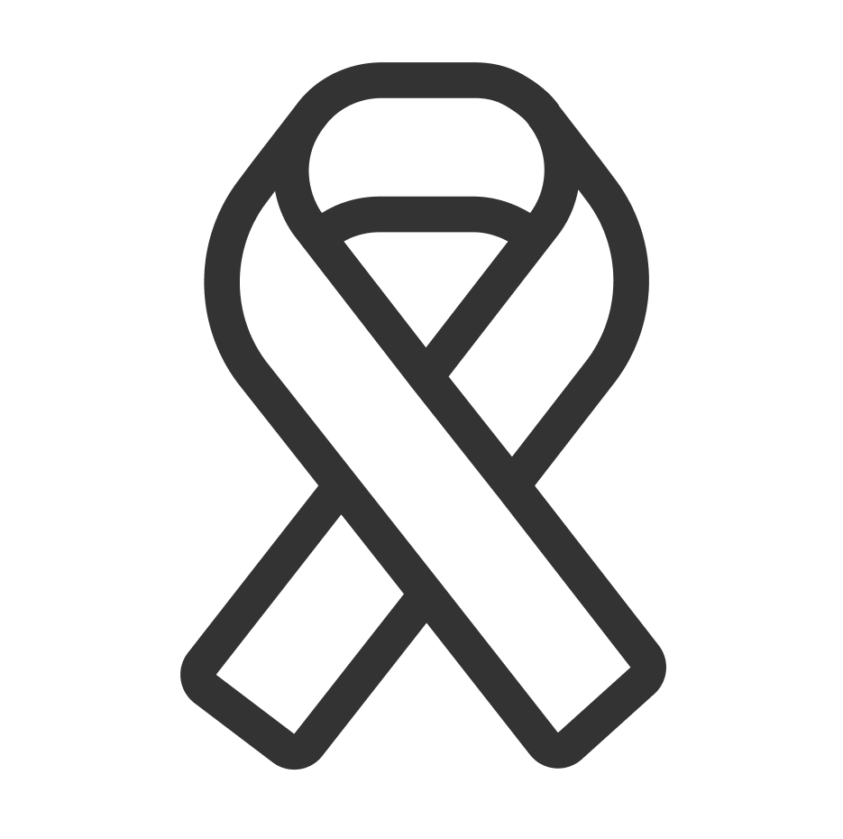 Cancer