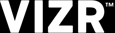 Lifespanning