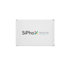 Biological Age - Methylation Test Kit