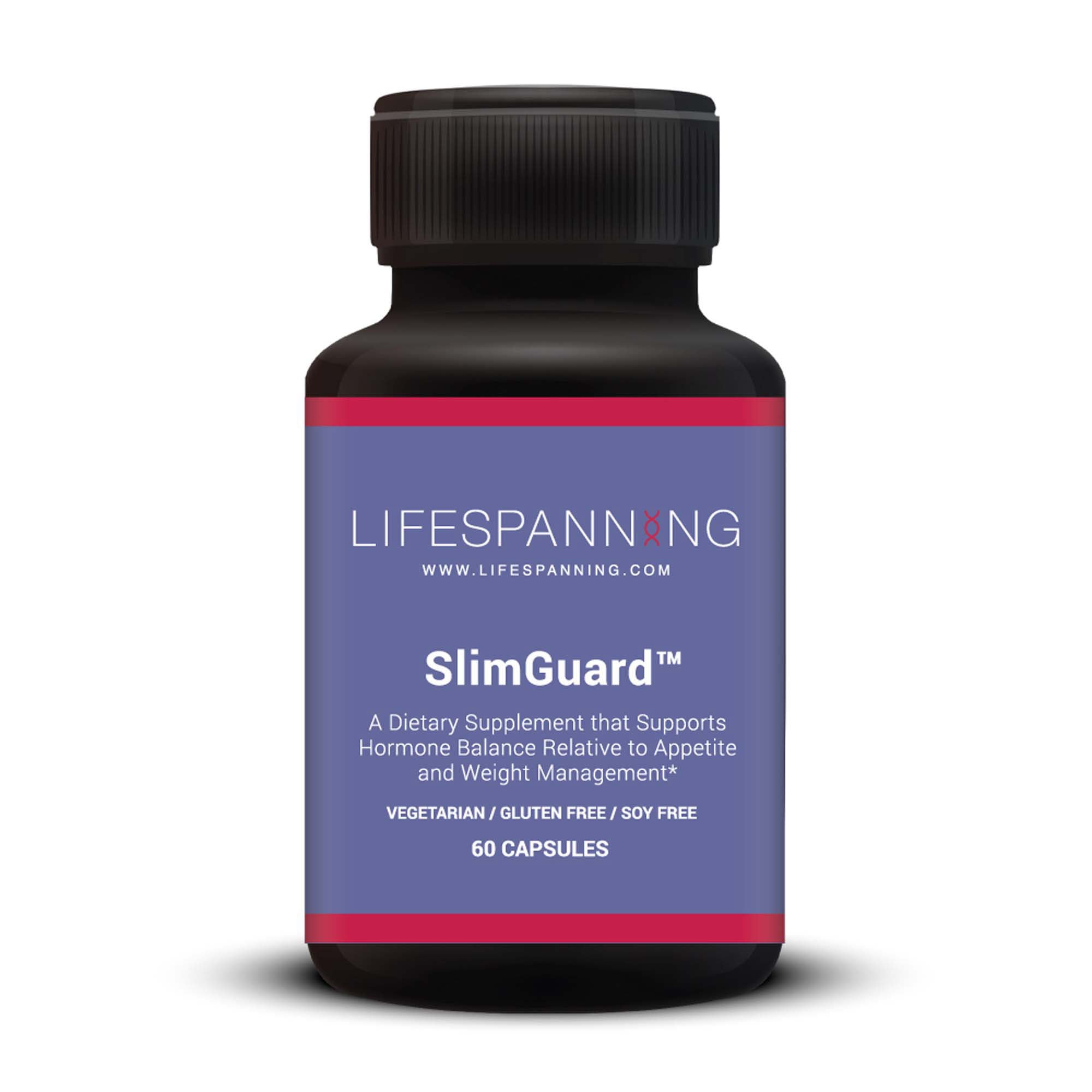 SlimGuard