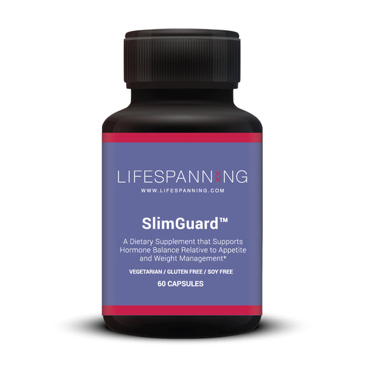 SlimGuard