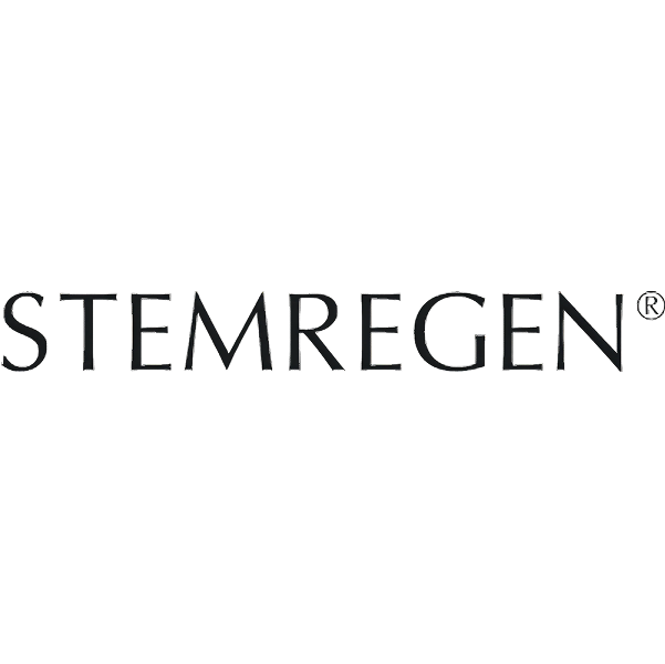 Lifespanning
