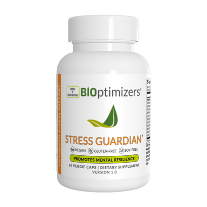 Stress Guardian 90ct