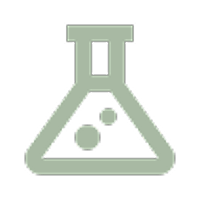 Science-Backed