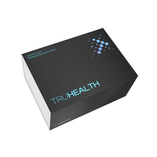 TruHealth