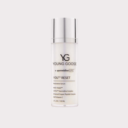 YOU RESET Serum 60ml